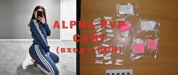 гидра Белокуриха